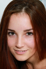 Stefany Sonri Stefany Sonri